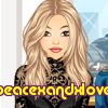 peacexandxlove