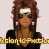 fiction-1d-fxction