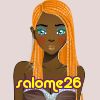 salome26