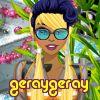 geraygeray