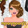 moonmoon12