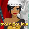 trafalgar--law