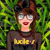lucile-s