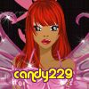 candy229