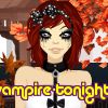 vampire-tonight