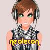 neolecon