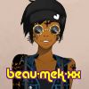 beau-mek-xx