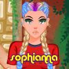 sophianna