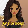 june-brooke
