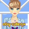 aby--cullen-x