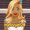 melanie128