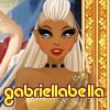 gabriellabella