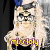 miss-loly