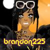 brandon225