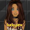 luckylex