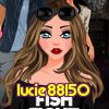 lucie88150