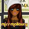 miss-mallaury