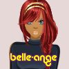 belle-ange