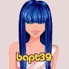 bapt39