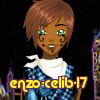 enzo-celib-17