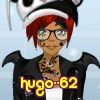 hugo--62