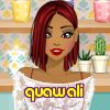 quawali