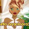 bella-annalaora2