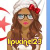 lipucine123
