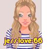 jess-love-66