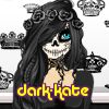 dark-kate