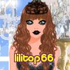 lilitop66