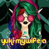 yuki-mywife-a