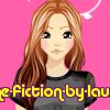 the-fiction-by-laury