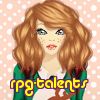 rpg-talents