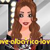 love-alba-rico-love