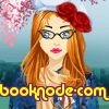 booknode-com