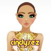 cindysez