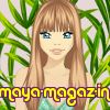 maya-magaz-in