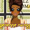algerienne-swaggy
