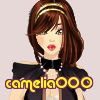 camelia000