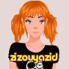 zizouyazid