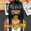 miss-girl76