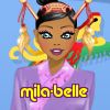 mila-belle