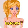 louloute7