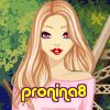 pronina8