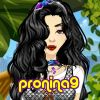 pronina9