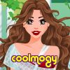 coolmogy