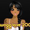 swagg-love-200