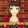 magazine-liberte