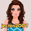 jessica2007